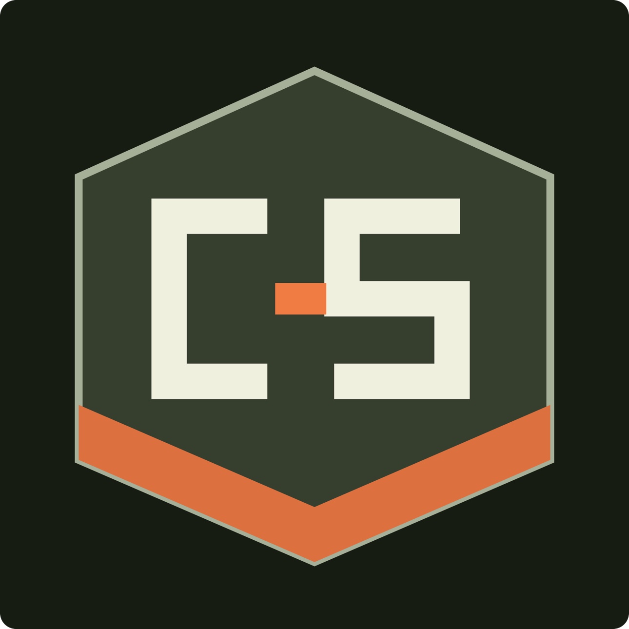Common Sense AI School badge